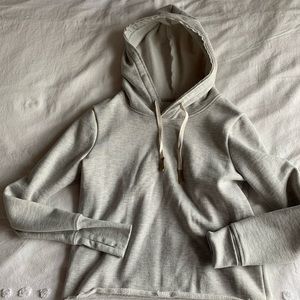 Lazy Sunday’s Star Hoodie